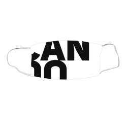 product_image_promotion