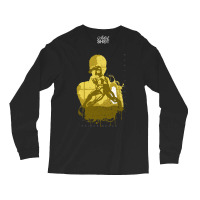 Armored Titan Minimalist Long Sleeve Shirts | Artistshot