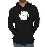 Yggdrasil Tree Of Life Sun And Moon Tree Of Life 36973984 Lightweight Hoodie | Artistshot