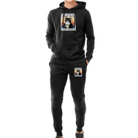 You Can Call Me Daddy Best Gift Best Day Love 107205129 Hoodie & Jogger Set | Artistshot