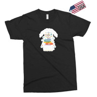 You Can Call Me Daddy Best Gift Best Day Love 107206755 Exclusive T-shirt | Artistshot