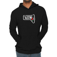 You Were Brainwashed Into Thinking European Features Are The Epitome O Lightweight Hoodie | Artistshot