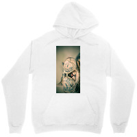 Cat, Project Unisex Hoodie | Artistshot