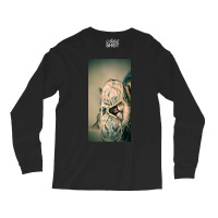 Cat, Project Long Sleeve Shirts | Artistshot