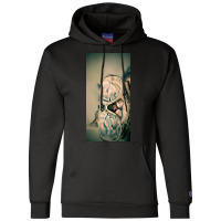 Cat, Project Champion Hoodie | Artistshot