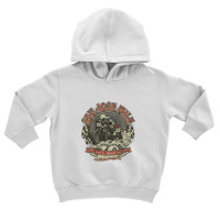 San Jose Mile, Motorcycle Toddler Hoodie | Artistshot