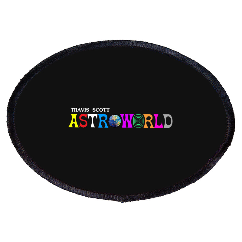 Astro factory world patch