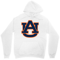 Auburn Tigers Unisex Hoodie | Artistshot