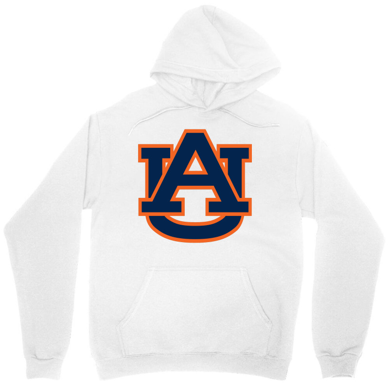 Auburn Tigers Unisex Hoodie | Artistshot