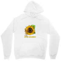 Autism Awareness Unisex Hoodie | Artistshot