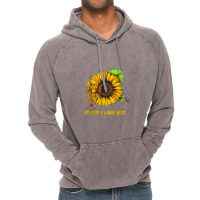 Autism Awareness Vintage Hoodie | Artistshot