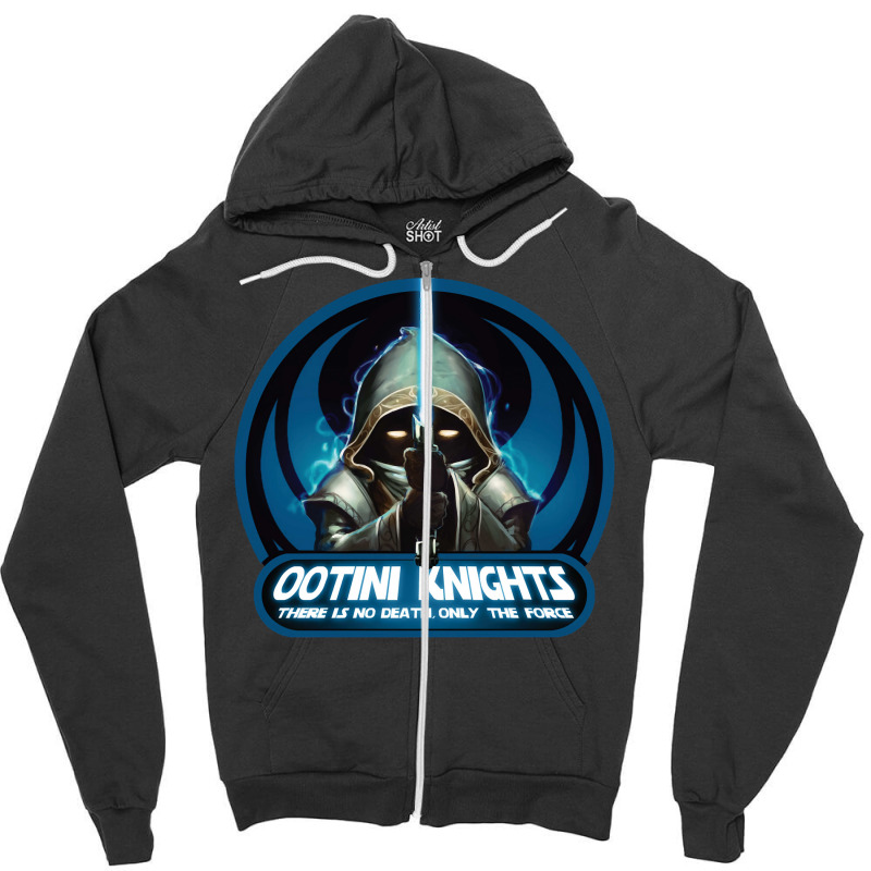 Day Gift Galactic Fleet Mens My Favorite Zipper Hoodie | Artistshot