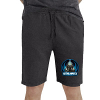 Day Gift Galactic Fleet Mens My Favorite Vintage Short | Artistshot