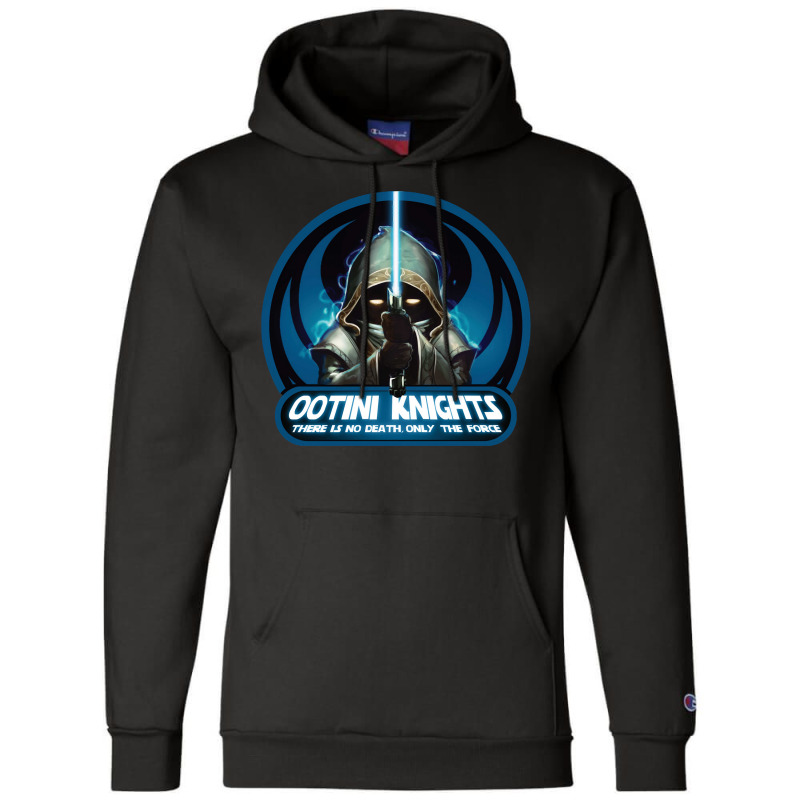 Day Gift Galactic Fleet Mens My Favorite Champion Hoodie | Artistshot