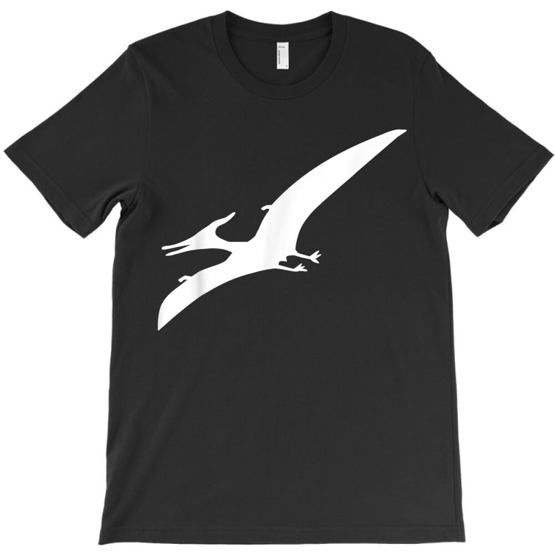 Pterosaur Dinosaur T-shirt | Artistshot