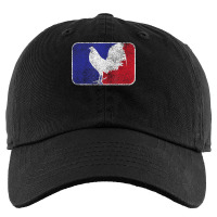 Major League Cock Fight Shirt Cock Fight Shirt Kids Cap | Artistshot