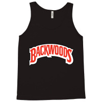 Backwoods Tank Top | Artistshot