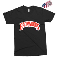 Backwoods Exclusive T-shirt | Artistshot