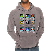 Nes Retro Video Game Mega Man Bosses Duvet Shirt Mug Sweater Vintage Hoodie | Artistshot