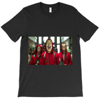 Shirt T-shirt | Artistshot