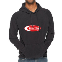 Barilla Vintage Hoodie | Artistshot