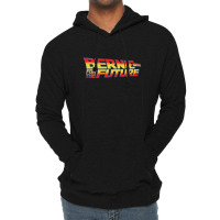 Bernie For The Future Lightweight Hoodie | Artistshot