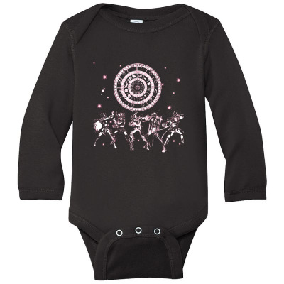 Seiya Baby Onesies for Sale - Pixels