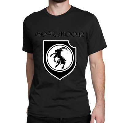 goatmoon shirt