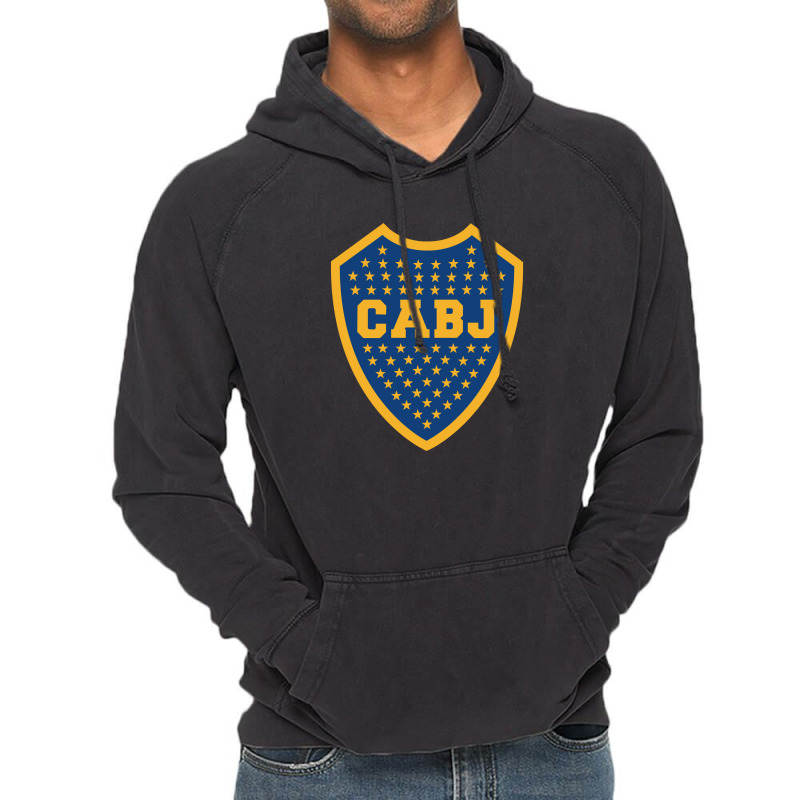 Boca juniors hoodie hot sale