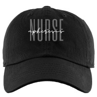 Apheresis Nurse Dialysis Nurse Nephrology Nursing Kids Cap | Artistshot