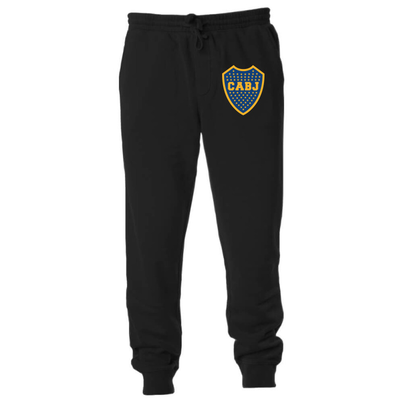 Boca Junior Unisex Jogger | Artistshot