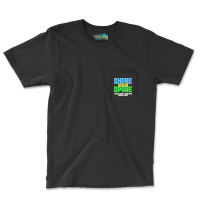 Share Your Spare A Living Kidney Donation And Living Donor T Shirt Pocket T-shirt | Artistshot