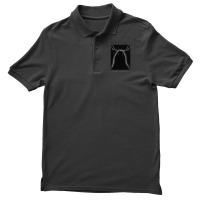 Copy Of Fawn Of Holy Men's Polo Shirt | Artistshot