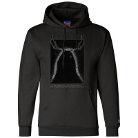 Copy Of Fawn Of Holy Champion Hoodie | Artistshot