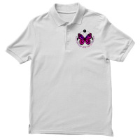 Motivational Men's Polo Shirt | Artistshot