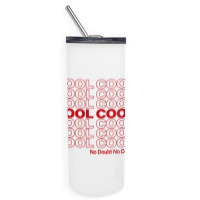 Brooklyn 99 Skinny Tumbler | Artistshot