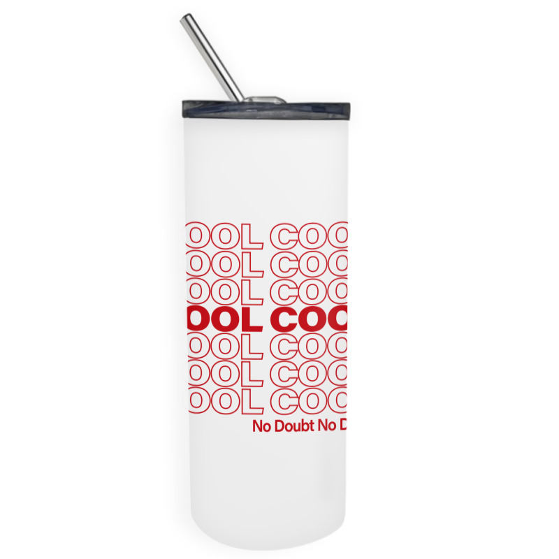 Brooklyn 99 Skinny Tumbler | Artistshot