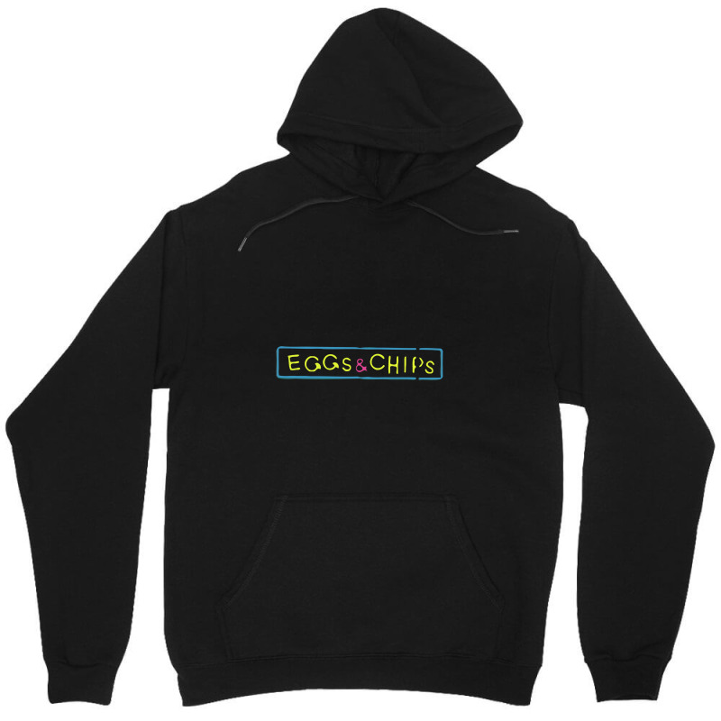 Zach wilson best fanart shirt, hoodie, sweater, long sleeve and tank top