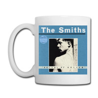 The Hatful Of Hollow Smit Coffee Mug | Artistshot