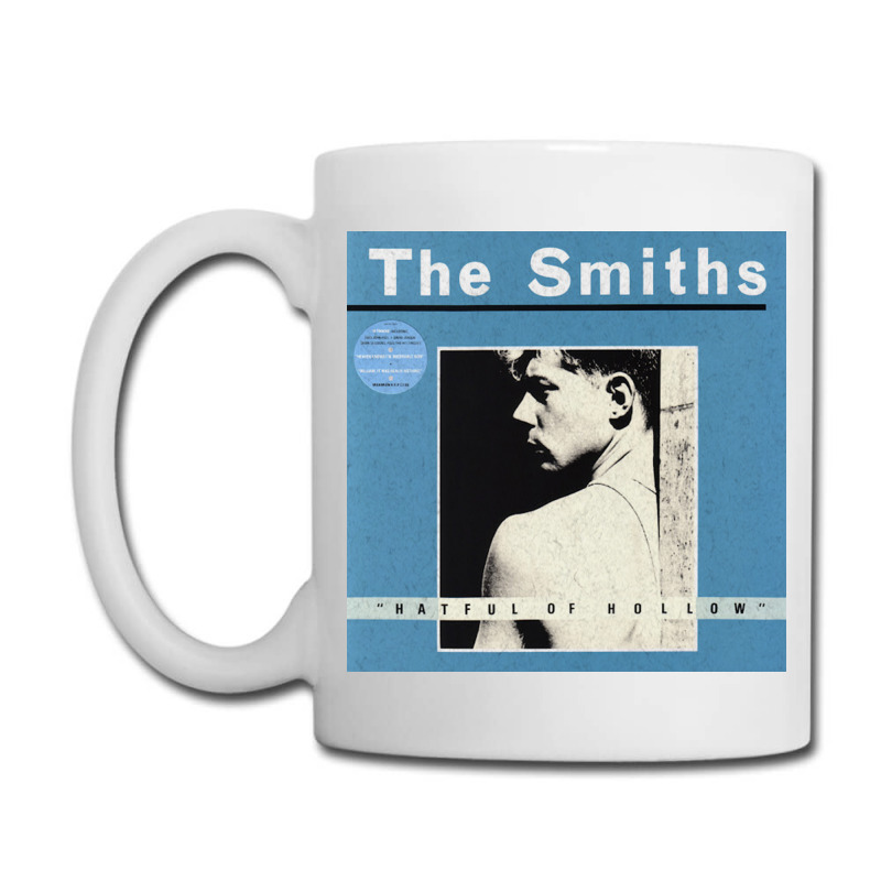 The Hatful Of Hollow Smit Coffee Mug | Artistshot