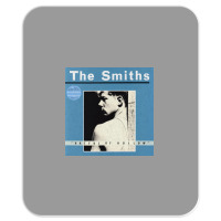 The Hatful Of Hollow Smit Mousepad | Artistshot