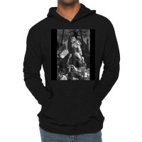 Satan's Bride, Satan's,bride, Satan's Brides, Satan's Bride Vintage, S Lightweight Hoodie | Artistshot