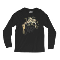 Arcade Fire Funeral Long Sleeve Shirts | Artistshot