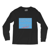 Smarties, Free And Delicious, Long Sleeve Shirts | Artistshot