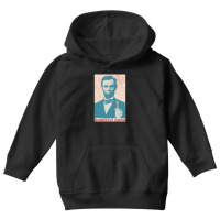 Smarties, Honestly Good, Youth Hoodie | Artistshot