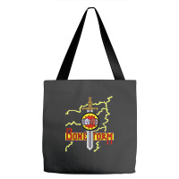 Bonestorm Clear Tote Bags | Artistshot