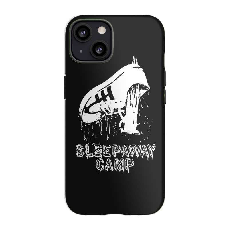 Custom Sleepaway Camp Horror, Sleepaway, Camp, Horror, Sleepaway Camp