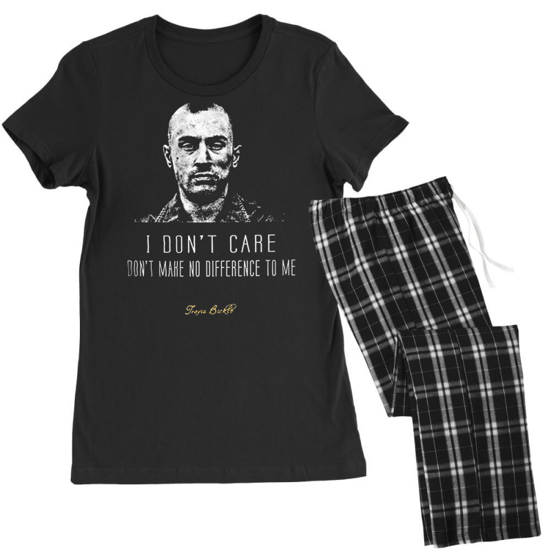 Taxi Driver 1976, Taxi, Driver 1976, Taxi Driver 1976s, Taxi Driver 19 Women's Pajamas Set by SHOPS3X | Artistshot