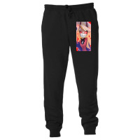 Barstool  Father Unisex Jogger | Artistshot