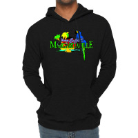 Jimmy Songwriter Lightweight Hoodie | Artistshot